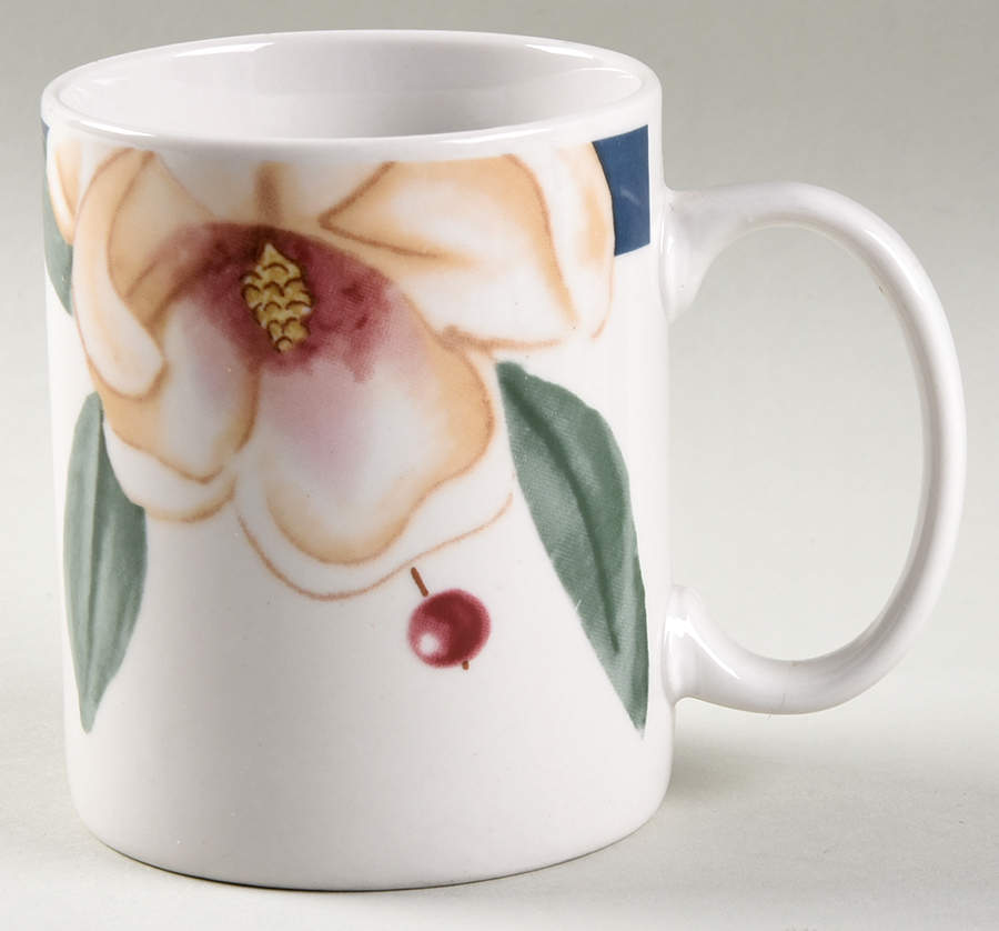 Savannah Grove Mug by Citation-1