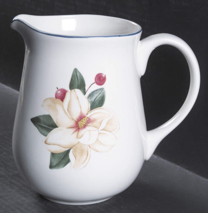Savannah Grove 64 Oz Pitcher by Citation-1