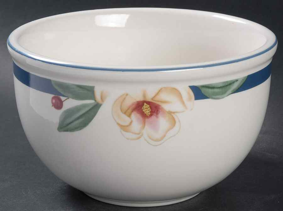 Savannah Grove 7" Mixing Bowl by Citation-1