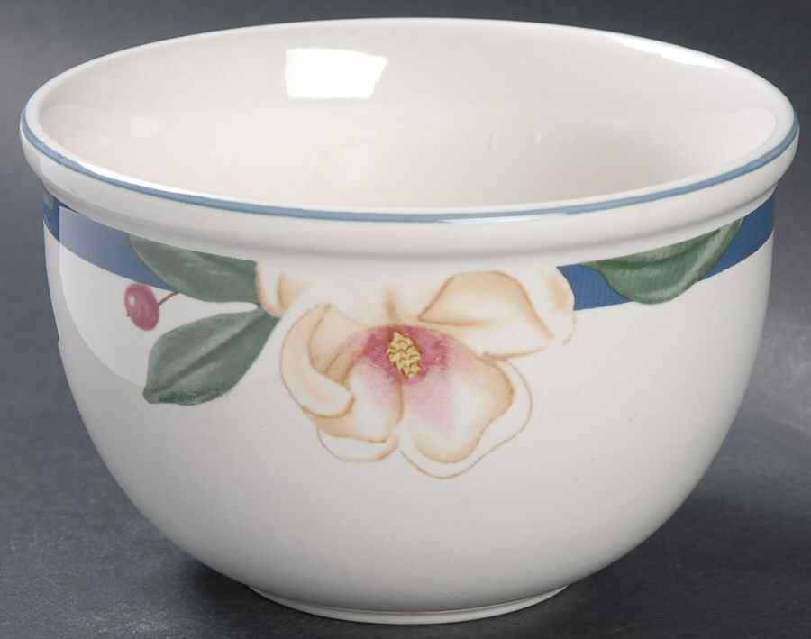 Savannah Grove 6" Mixing Bowl by Citation-1
