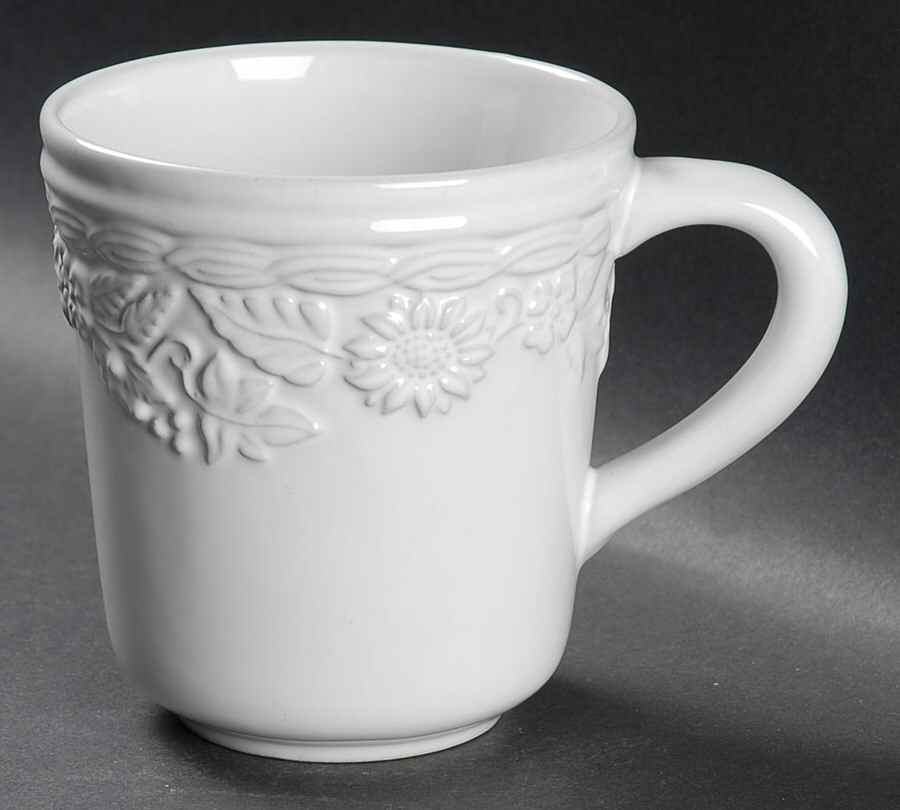 Whitehall Mug by Cooks Club-1