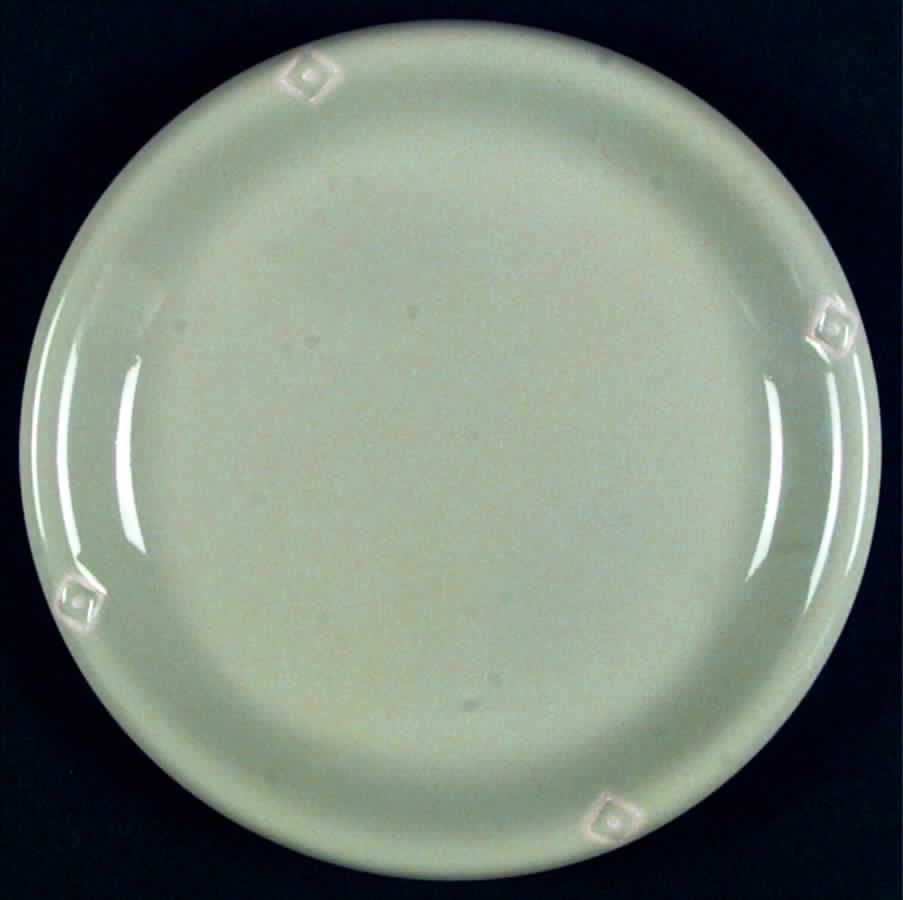 COR96 Salad Plate by Corning Corelle-1