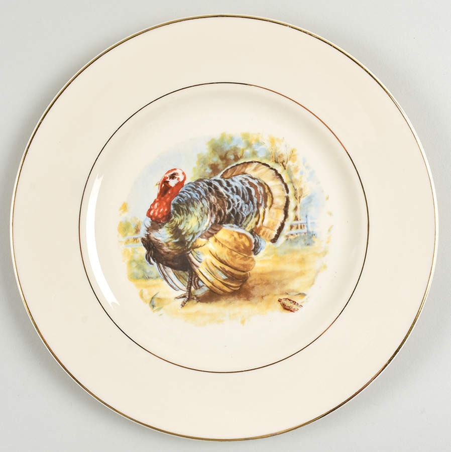 CCD20 Dinner Plate by Concorde-1