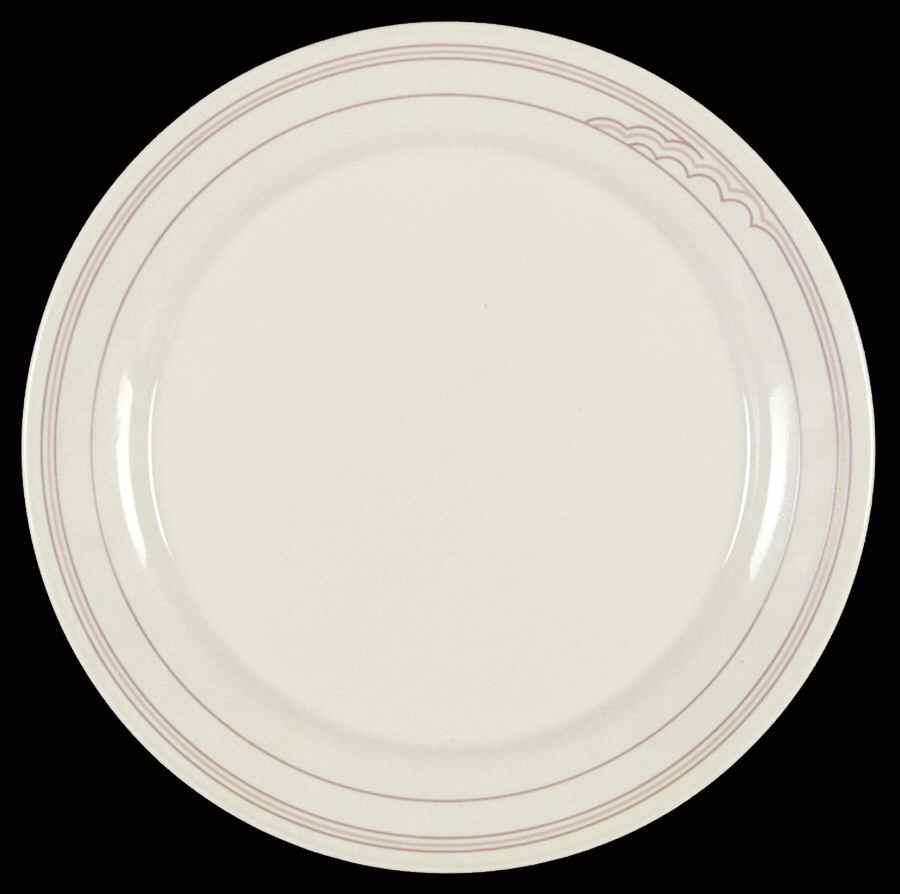 Cumulus Dinner Plate by Corning Corelle-1