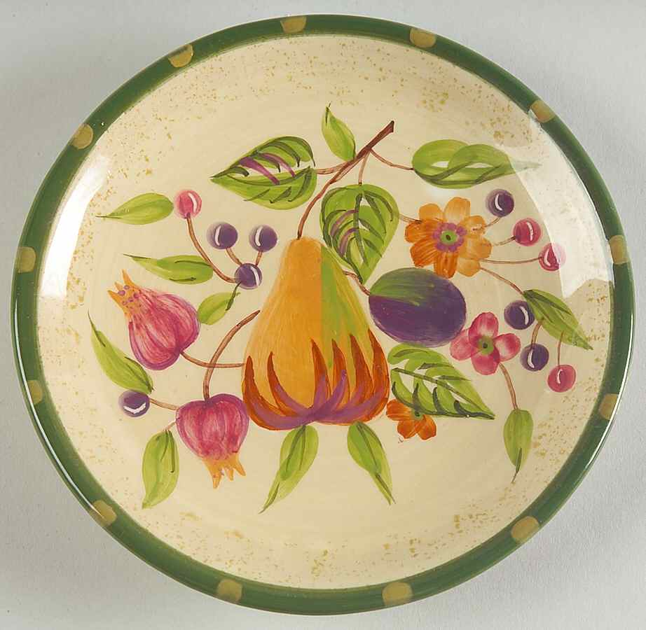 La Toscana Individual Dip Dish by Certified International-1