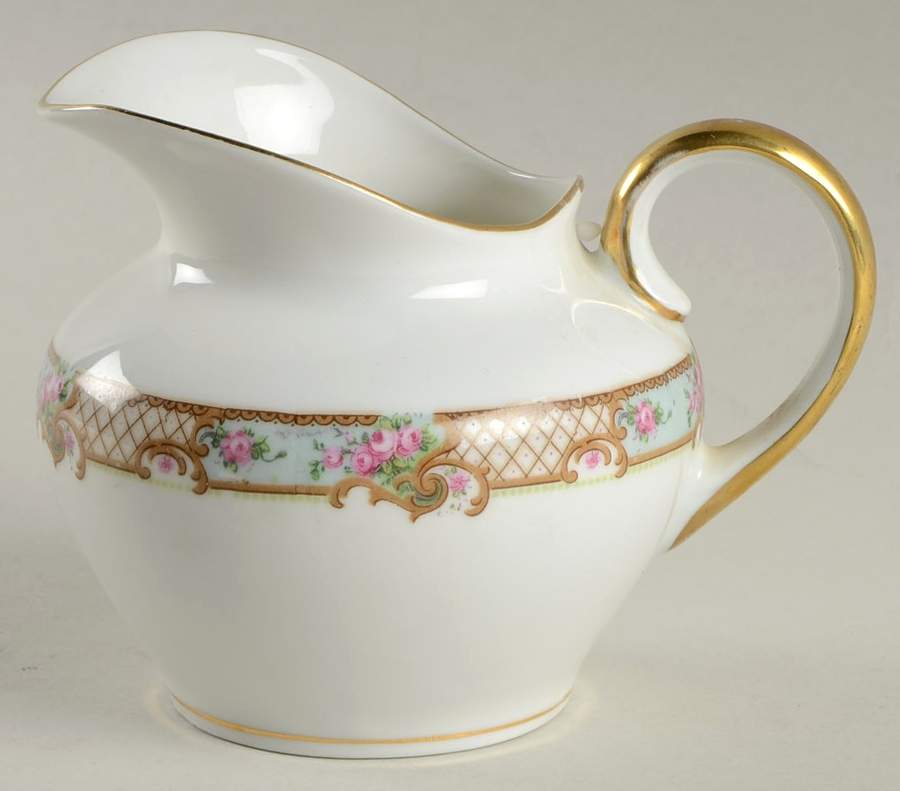 2457 Creamer by Carl Tielsch-1