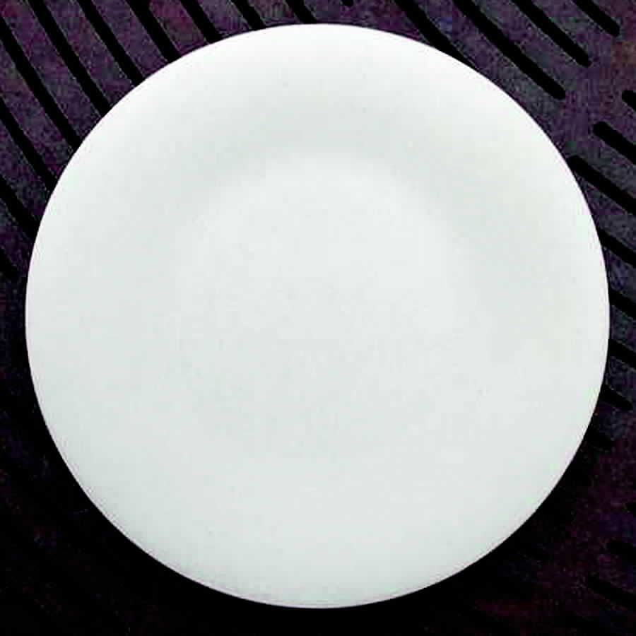 CBL34 Dinner Plate by Crate & Barrel-1