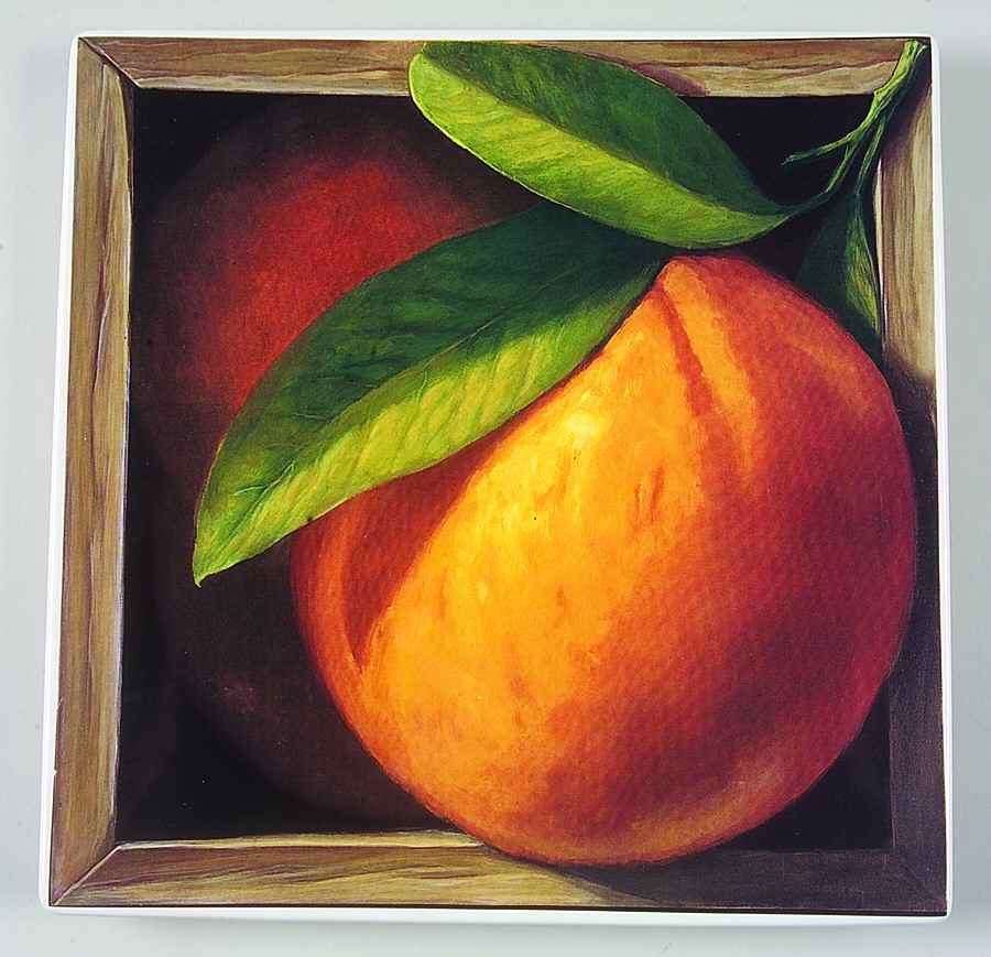 Fruit Gallery Dinner Plate by Certified International-1