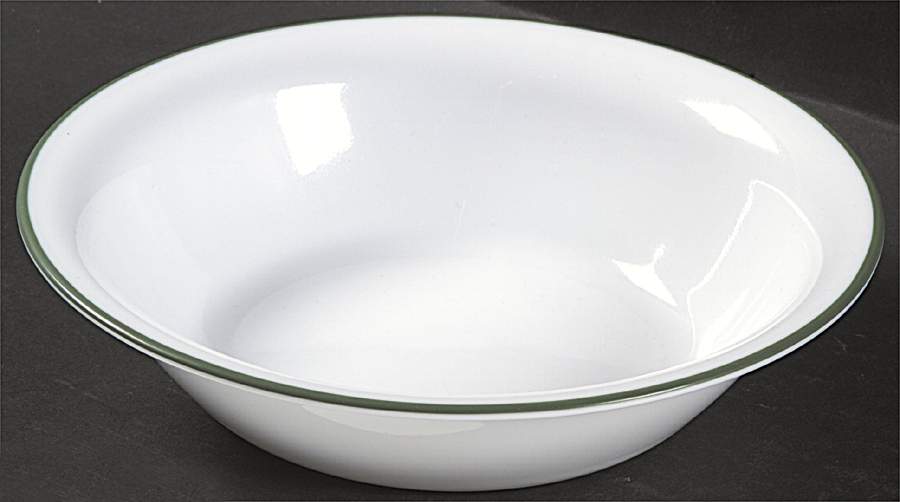 Windsor Farm Soup/Cereal Bowl by Corning Corelle-1