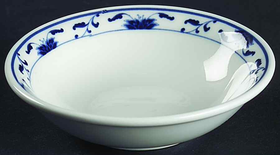 CMQ1 Individual Dip Dish by Cameo-1