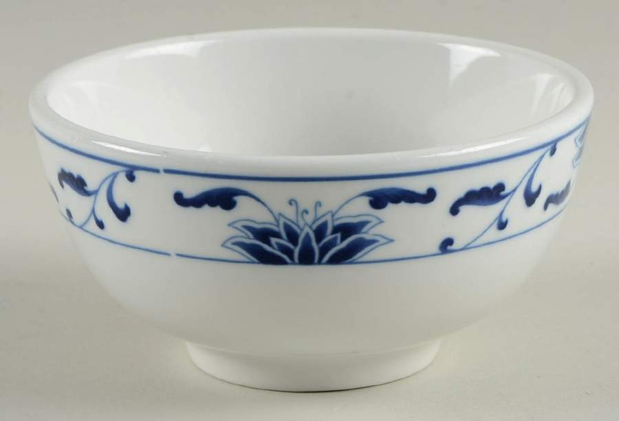 CMQ1 Rice Bowl by Cameo-1