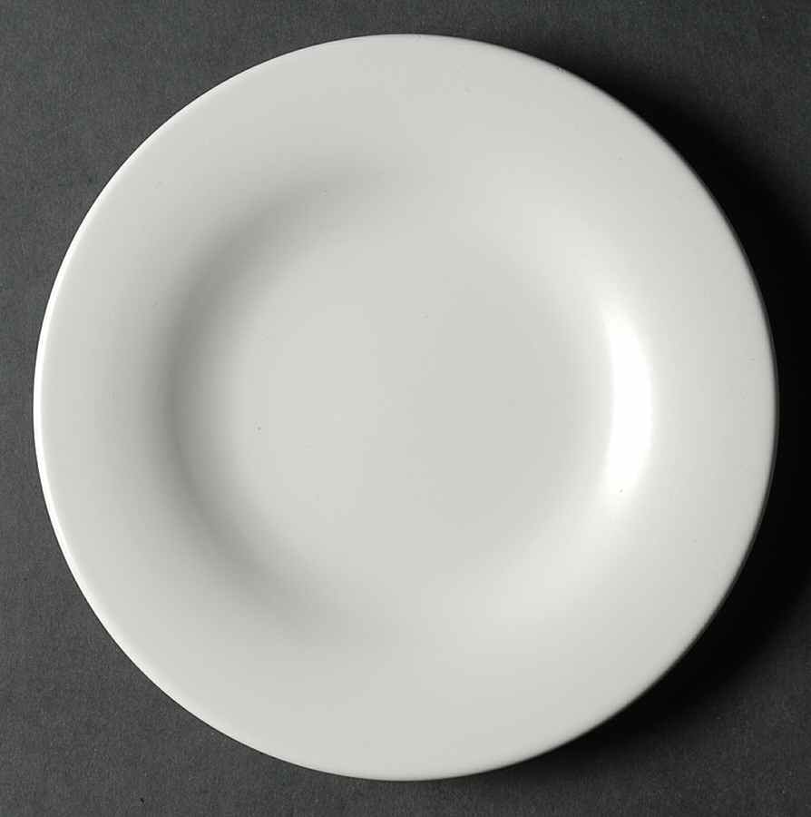 Buffetware Hors d'Oeuvres Plate by Calvin Klein-1