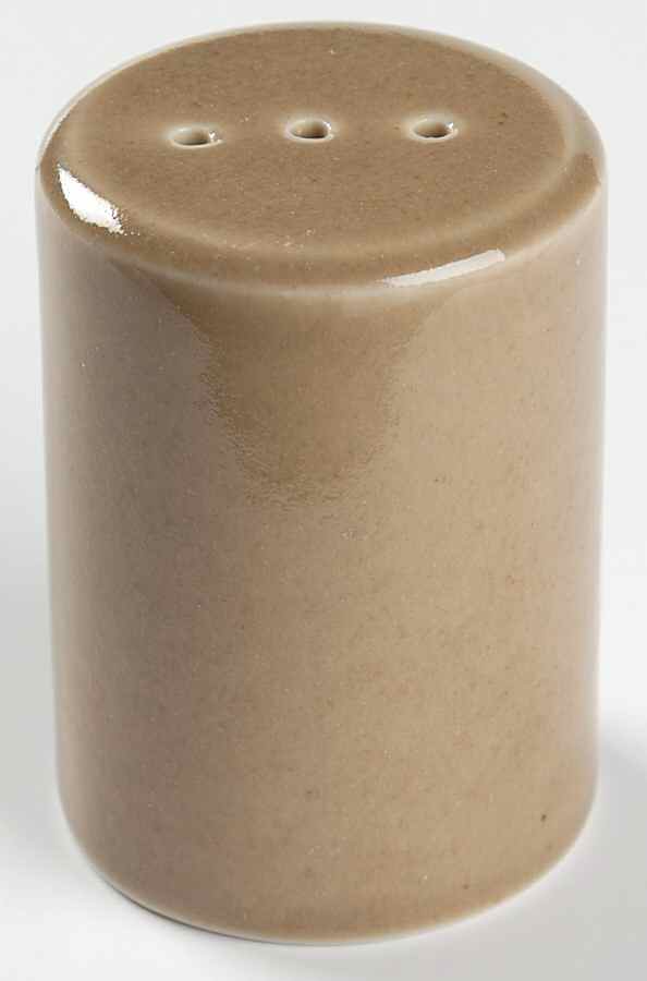 Cargo Sand Pepper Shaker by Calvin Klein-1