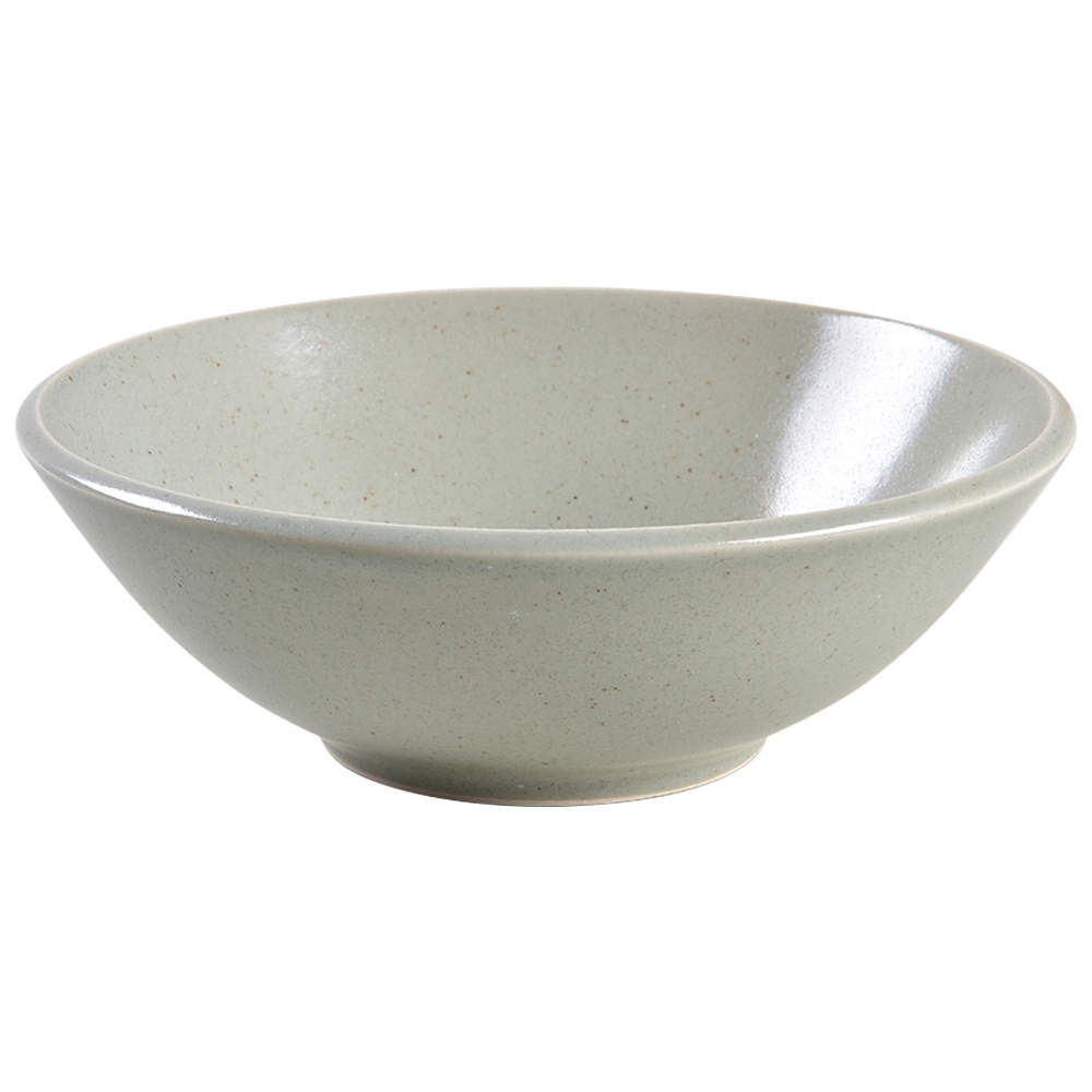 Cargo Sage Soup/Cereal Bowl by Calvin Klein-1