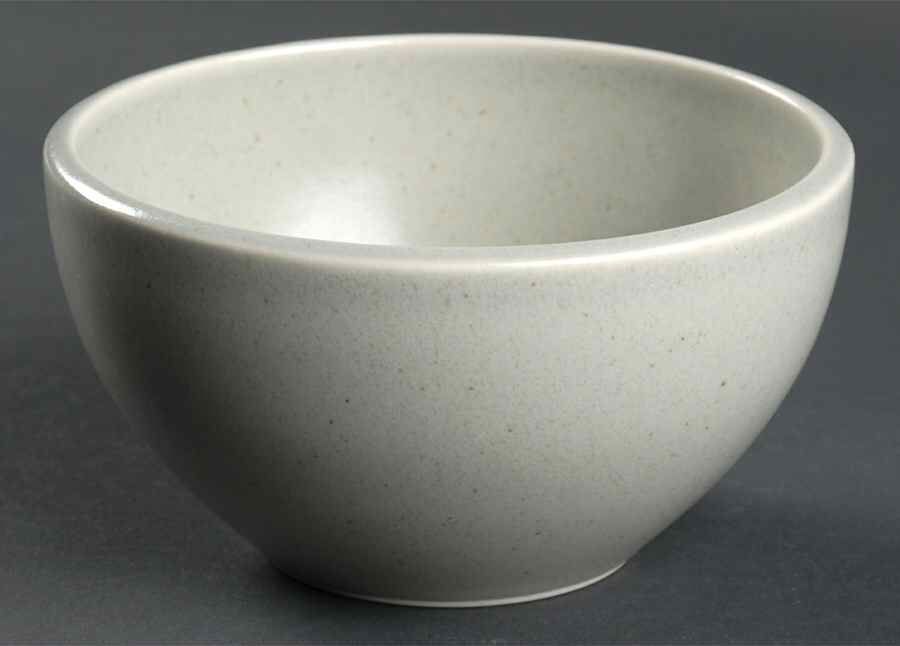 Cargo Sage Rice Bowl by Calvin Klein-1