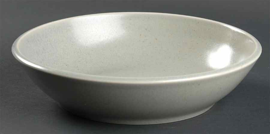 Cargo Sage 8" Individual Pasta Bowl by Calvin Klein-1