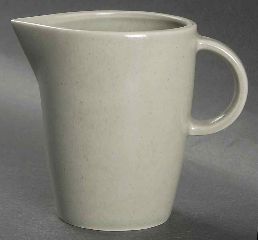 Cargo Sage Creamer by Calvin Klein-1