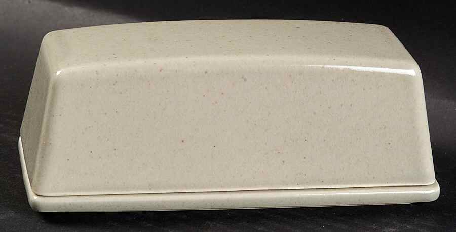 Cargo Sage 1/4 Lb Covered Butter by Calvin Klein-1
