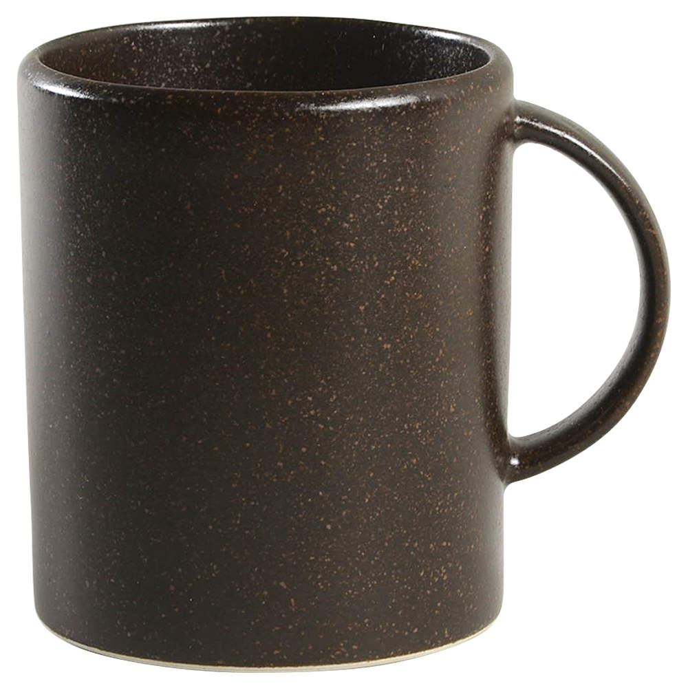 Cargo Raisin Mug by Calvin Klein-1