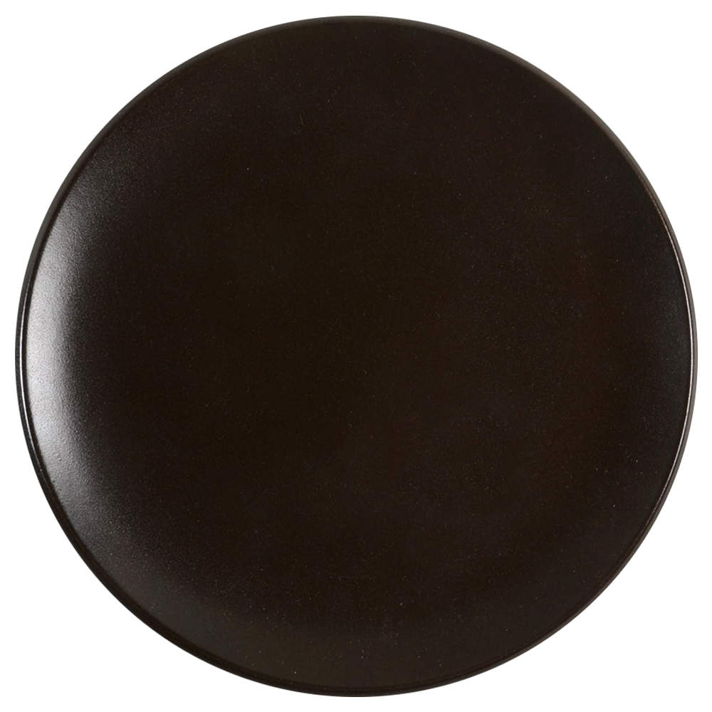 Cargo Raisin Dinner Plate by Calvin Klein-1