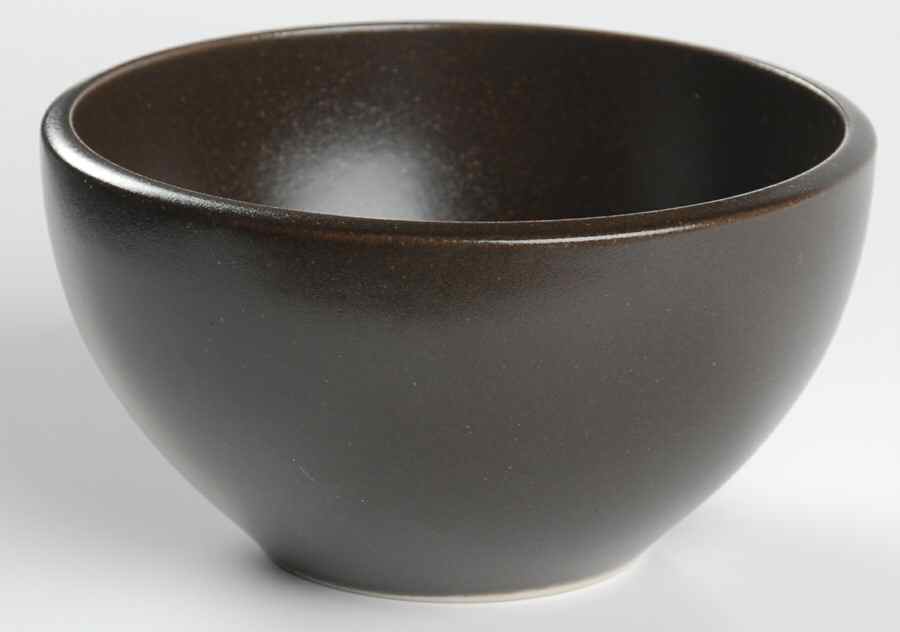 Cargo Raisin Rice Bowl by Calvin Klein-1