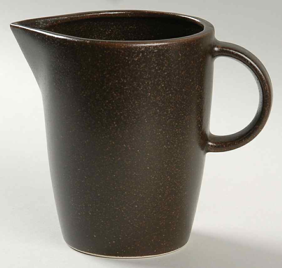 Cargo Raisin Creamer by Calvin Klein-1