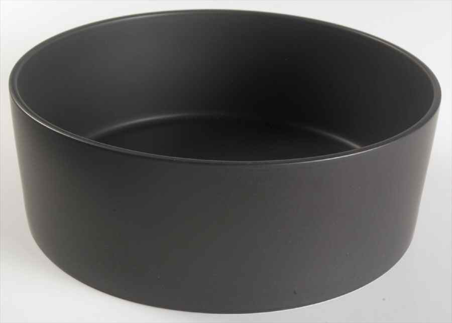 Kohl 10" Round Vegetable Bowl by Calvin Klein-1