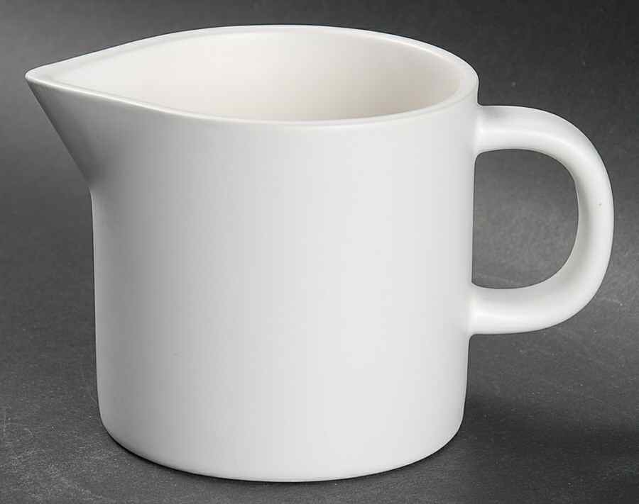 Chalk Creamer by Calvin Klein-1