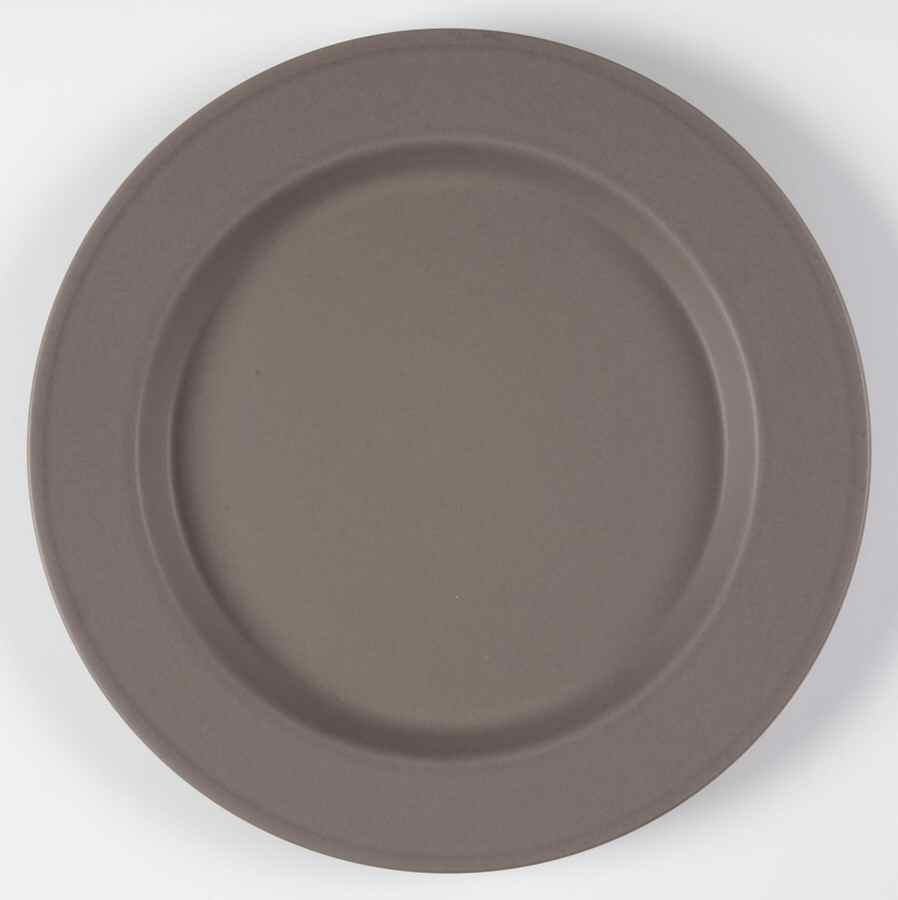 Earth Dinner Plate by Calvin Klein-1