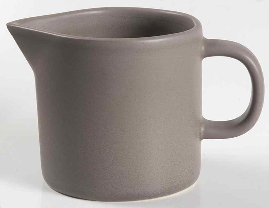 Earth Creamer by Calvin Klein-1