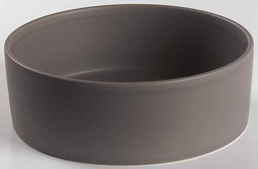 Earth Coupe Soup Bowl by Calvin Klein-1