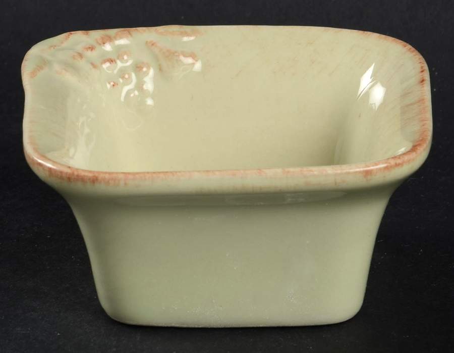 Madeira Harvest (Sage Green) Ramekin by Casafina-1