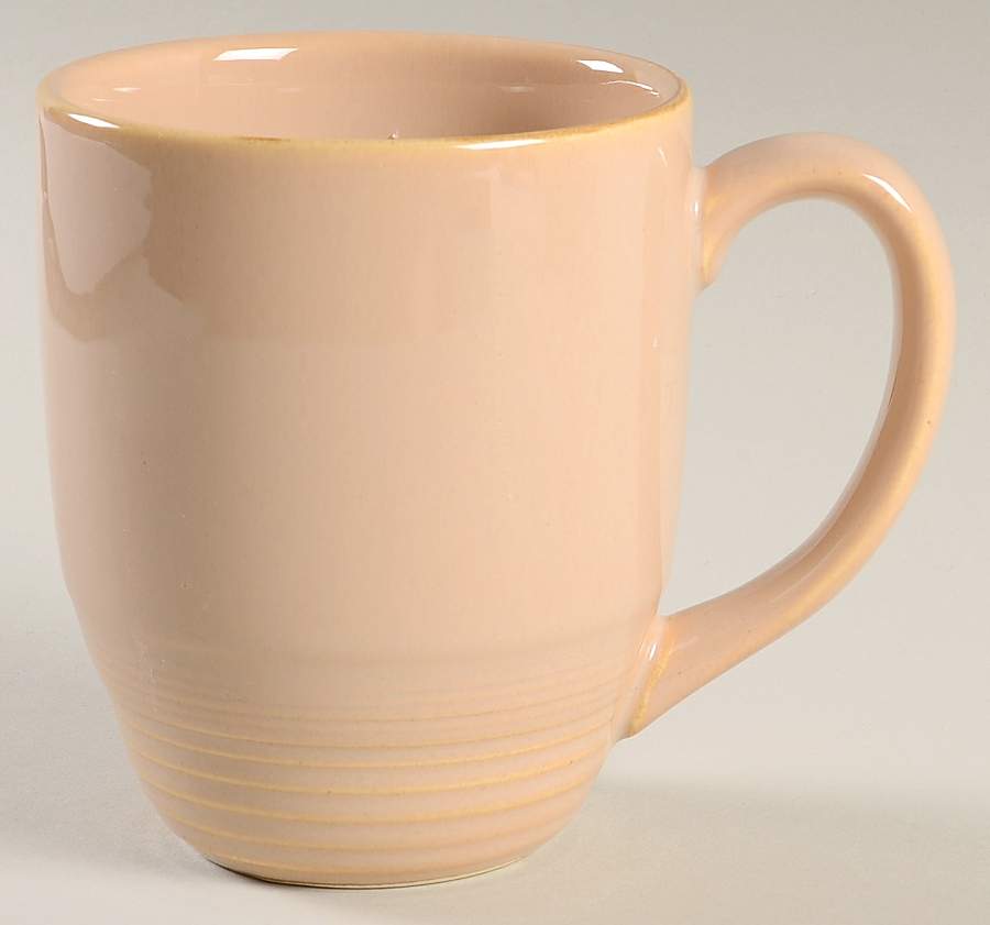 Corona Mocha Mug by Culinary Arts-1
