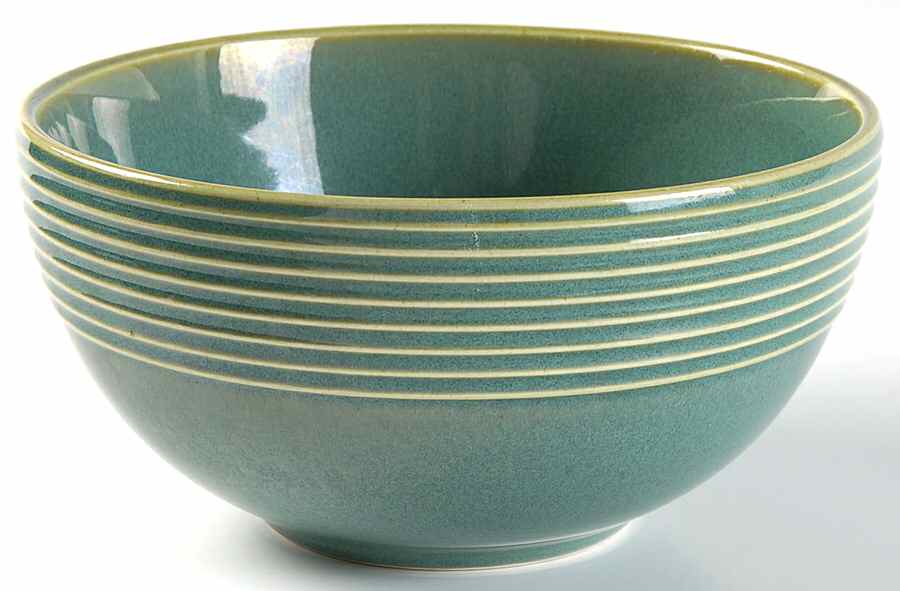 Corona Celedon Soup/Cereal Bowl by Culinary Arts-1