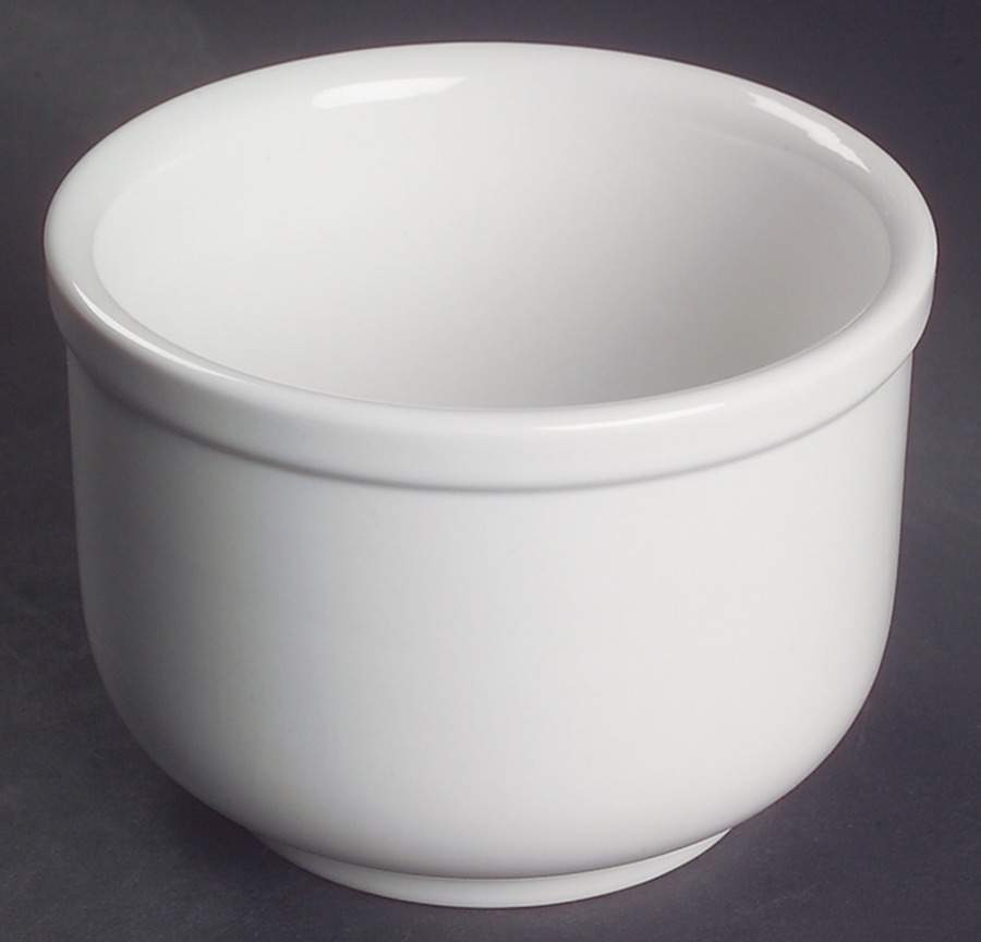 Cafeware Chili Bowl by Culinary Arts-1