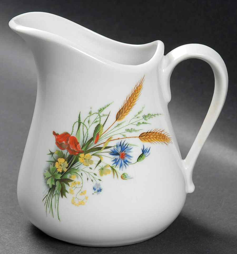 COB22 16 Oz Pitcher by BIA Cordon Bleu-1