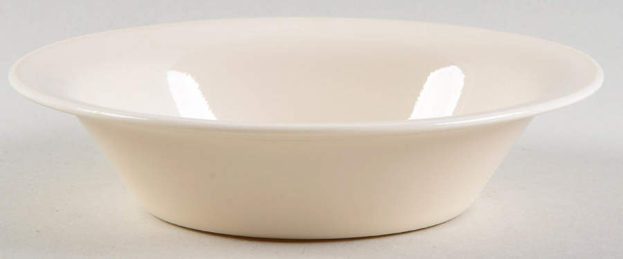 Sandstone (Corelle) Fruit/Dessert (Sauce) Bowl by Corning Corelle-1