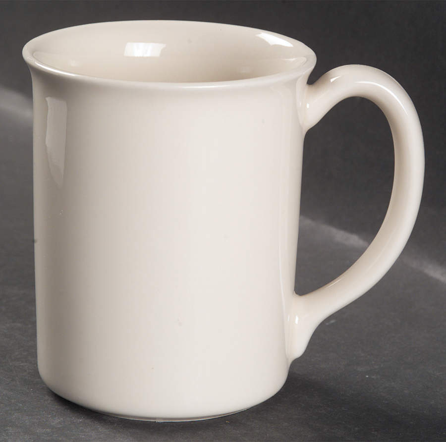 Sandstone (Corelle) Mug by Corning Corelle-1
