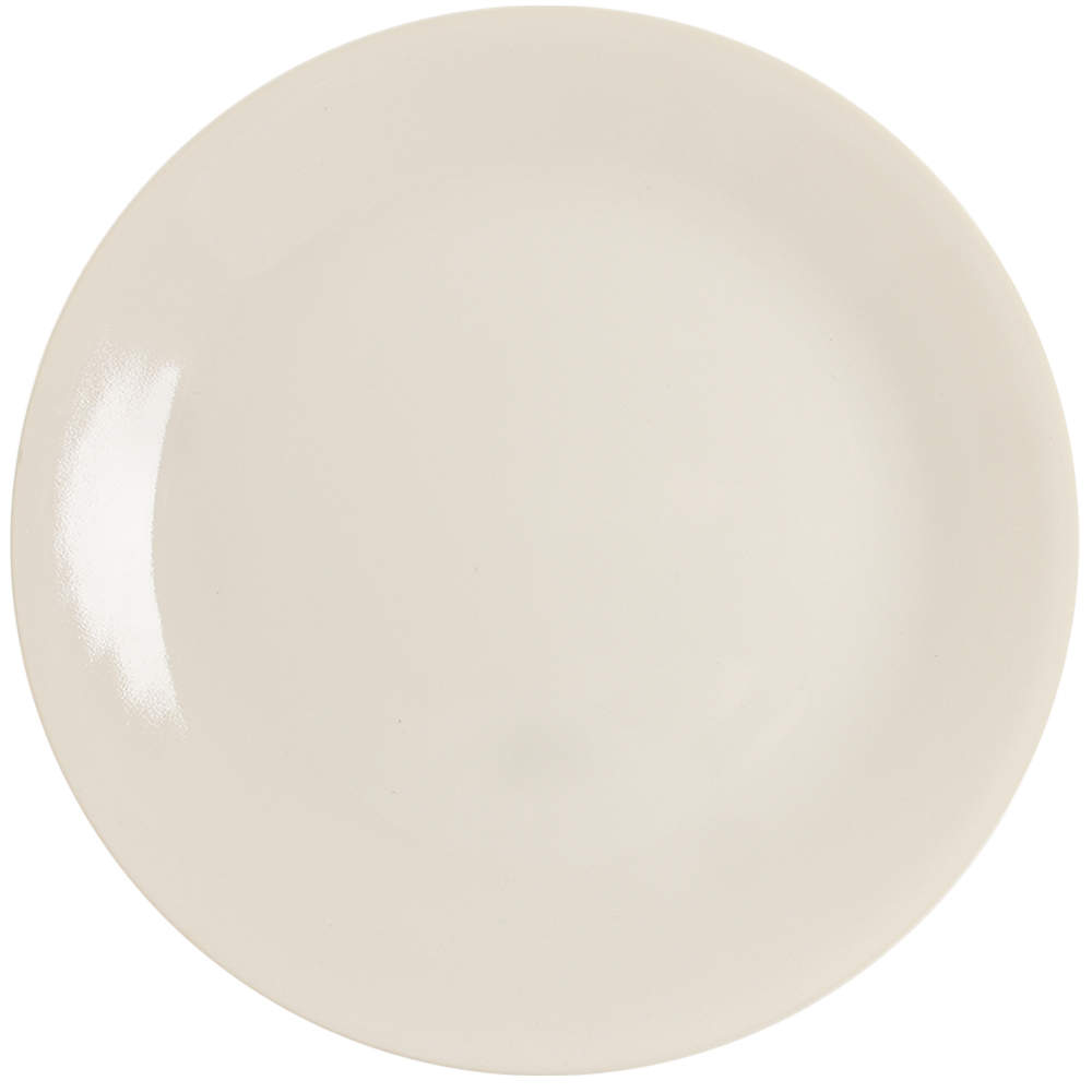 Sandstone (Corelle) Dinner Plate by Corning Corelle-1