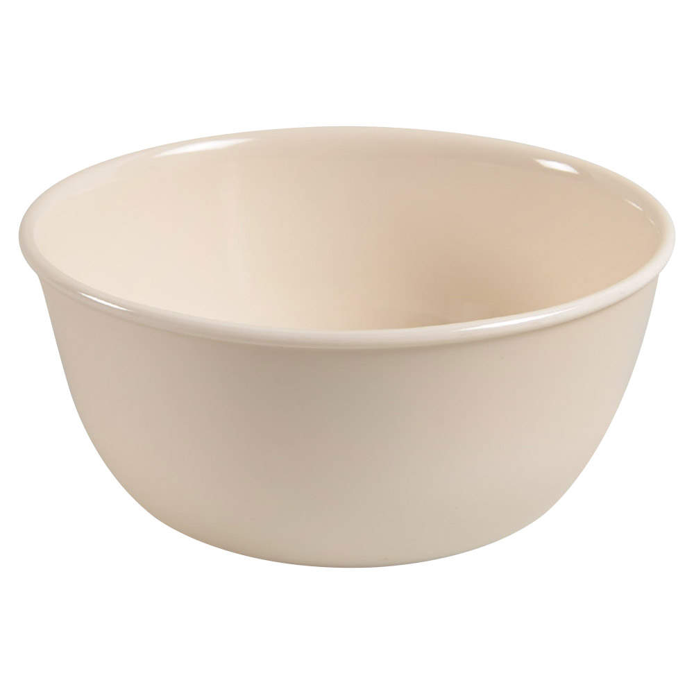 Sandstone (Corelle) Super Soup/Cereal Bowl by Corning Corelle-1