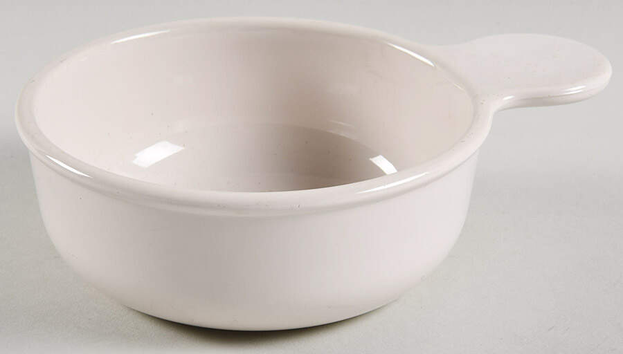 Sandstone (Corelle) Grab-It No Lid by Corning Corelle-1