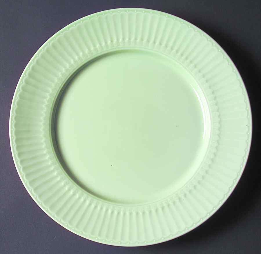 Athena Celedon Dinner Plate by Coventry (PTS)-1