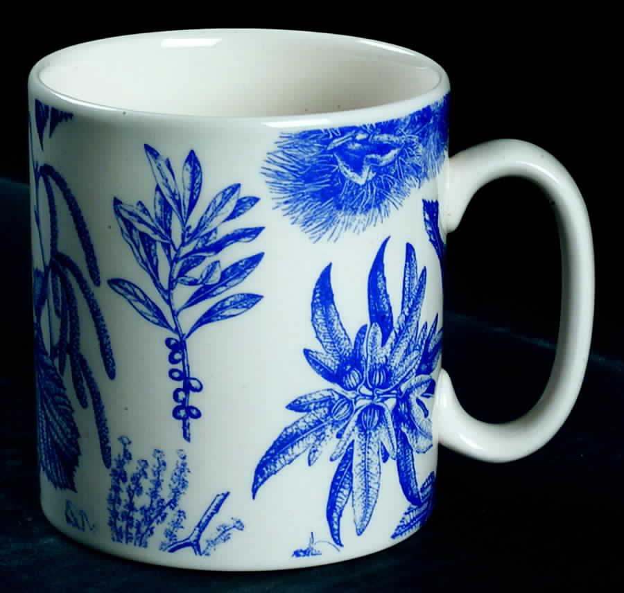CXG3 Mug by Copeland & Garrett-1