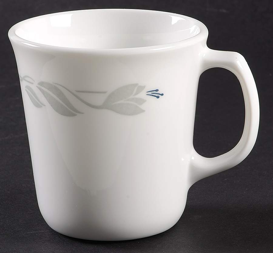 COR120 Mug by Corning Corelle-1