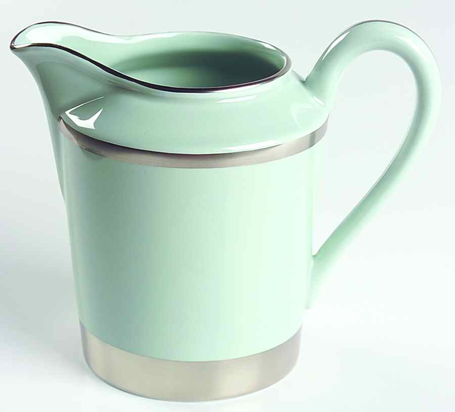 William Celadon Creamer by Charles Field Haviland-1