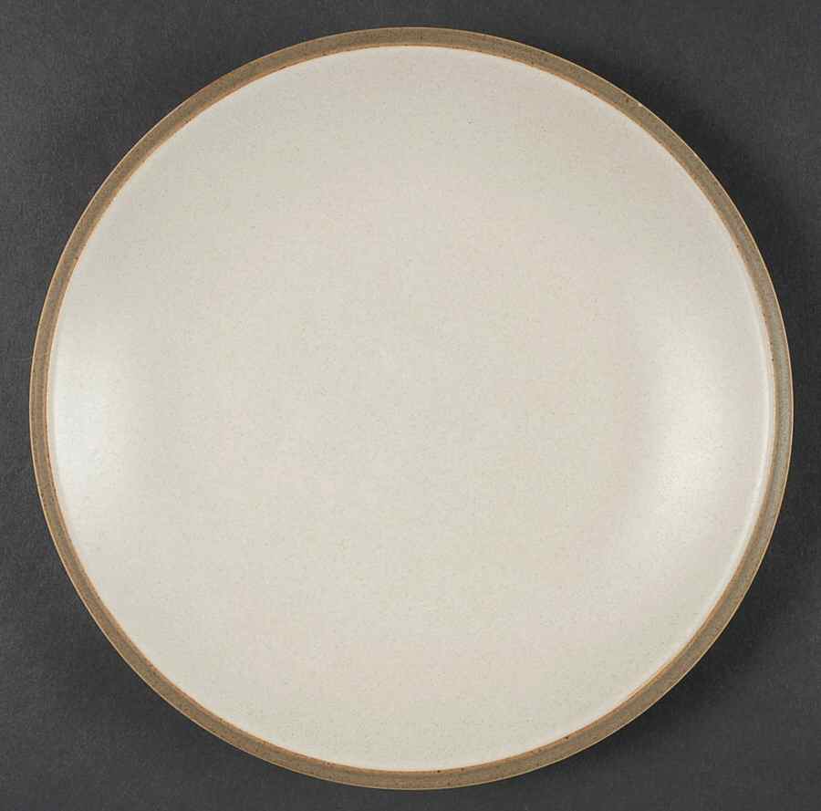 Kalahari Sands Salad Plate by Crown Ceramics-1