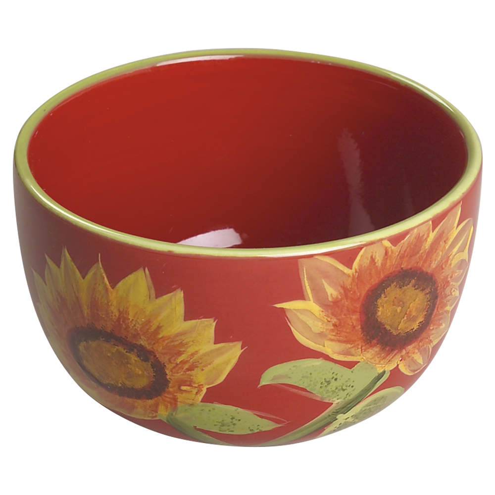 Sunburst 5" All Purpose Bowl by Certified International-1