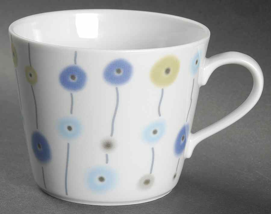 Spin Mug by Crate & Barrel-1