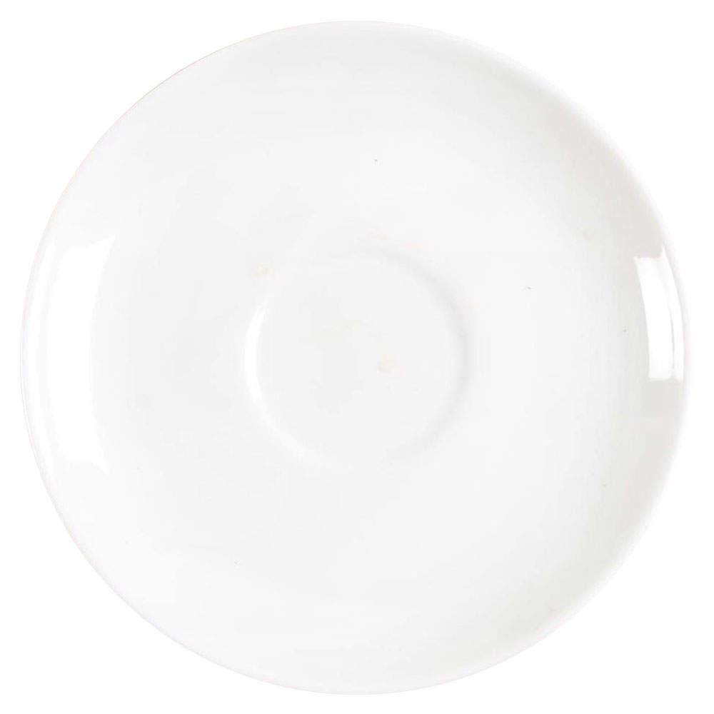 Anna Saucer by Crate & Barrel-1