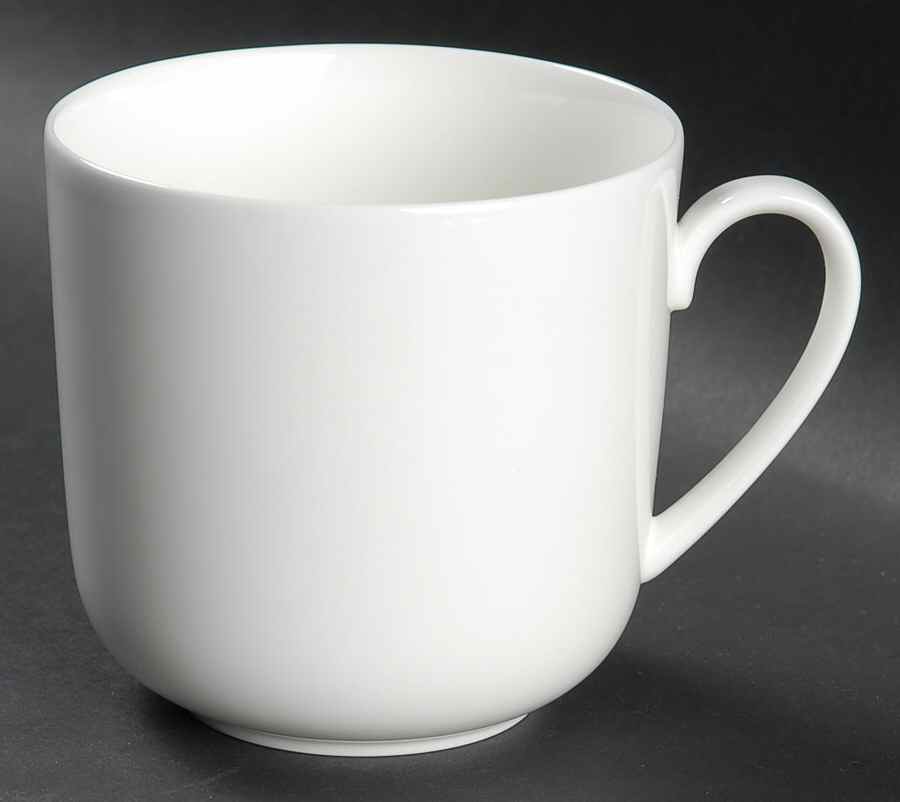 Anna Mug by Crate & Barrel-1